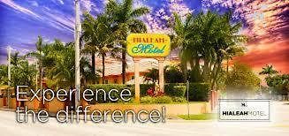 Hialeah Motel - Adults Only Miami Esterno foto