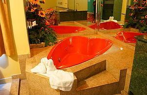 Hialeah Motel - Adults Only Miami Esterno foto