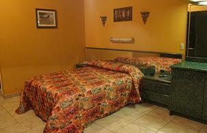 Hialeah Motel - Adults Only Miami Esterno foto